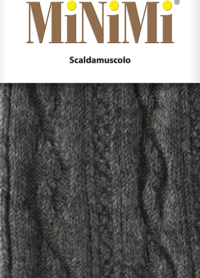 картинка Parigina Jacquard 480 Гольфины от интернет магазина