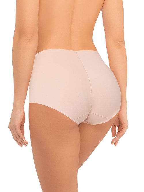 картинка Трусы жен Amoret HW5042_04 от интернет магазина
