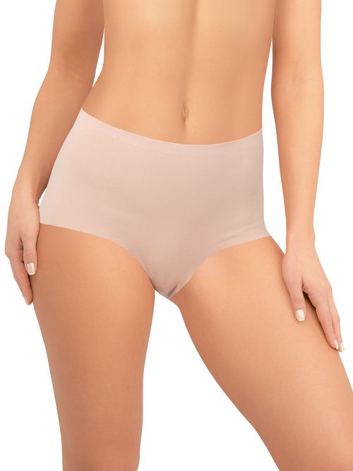 картинка Трусы жен Amoret HW5042_04 от интернет магазина