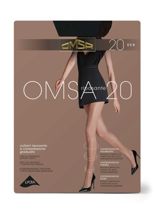 omsa_20_new.jpg