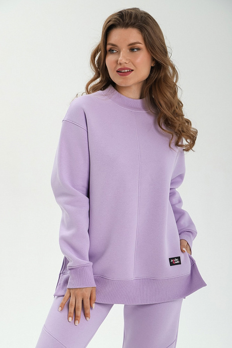 картинка Горизонт Костюм Violetta от интернет магазина