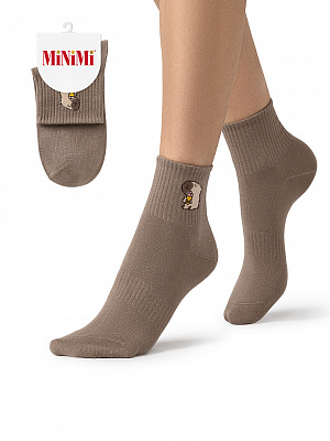 Mini Trend Носки 4224