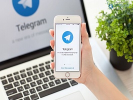 Присоединяйтесь к нашему Telegram-каналу!