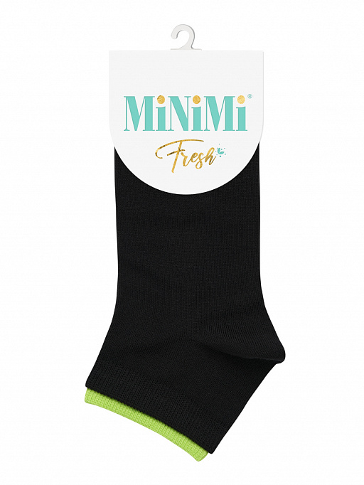 картинка Mini Fresh Носки 4101 от интернет магазина