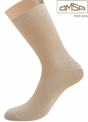 Носки Omsa Classic 207