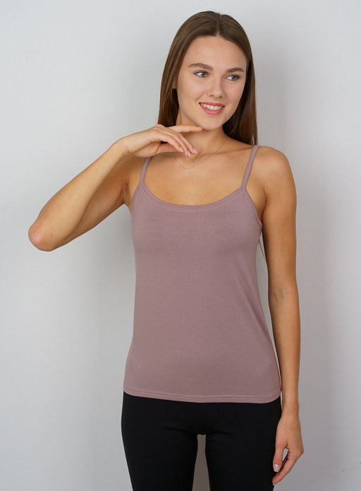 картинка Майка жен Alfa 3555 от интернет магазина