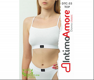 TOP IntimoAmore 55-DTC