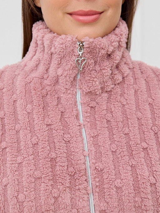 картинка Костюм жен. Violetta Палея-2 от интернет магазина