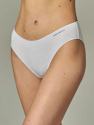 Slip Maxi IntimoAmore 54-SGM