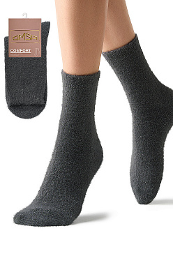 Носки  Comfort Omsa 350
