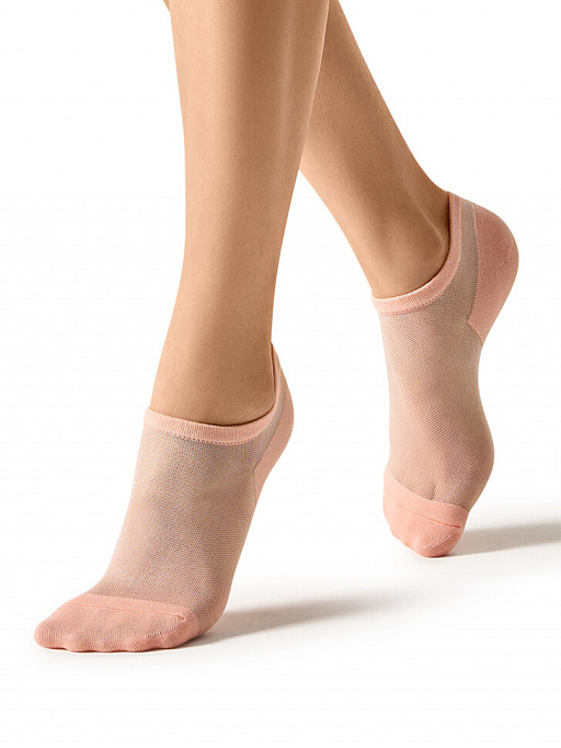 картинка Носки  ECO Omsa 251 от интернет магазина