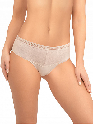 Трусы жен Amoret B5039_04