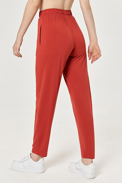 картинка Брюки жен. OXO-2337 от интернет магазина