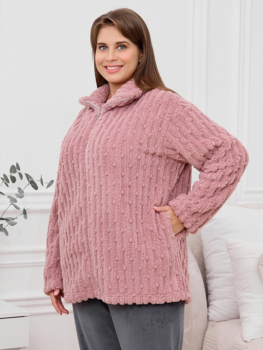 картинка Костюм жен. Violetta Палея-2 от интернет магазина