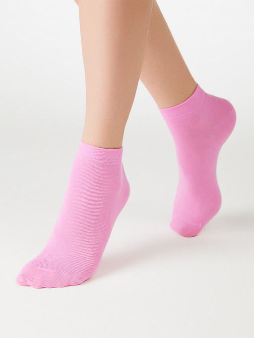 картинка Mini Cotone Носки 1201 от интернет магазина