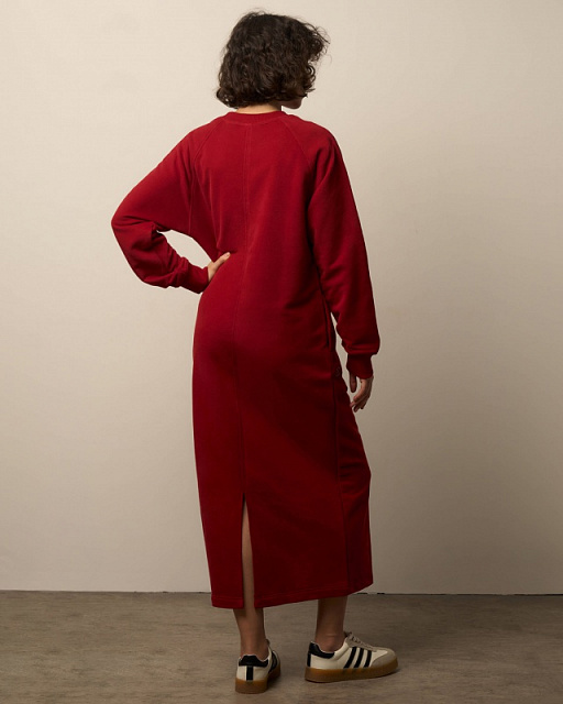 картинка Платье жен. OXO-4286-1333 от интернет магазина