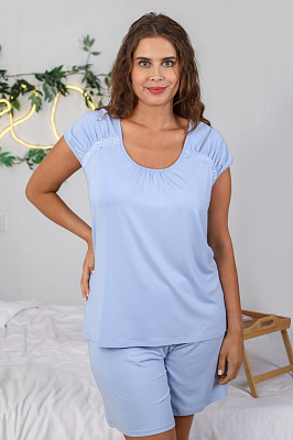 Пижама Violetta Миа-2