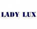 Lady Lux