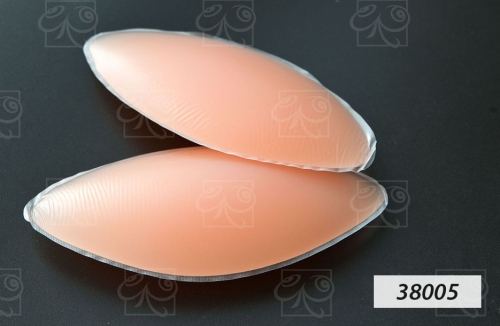 картинка Вкладыши Coquette Revue 38005 от интернет магазина
