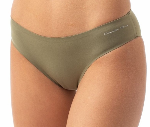 картинка Трусы-бразилиана Comfort Coquette Revue 56002-23 от интернет магазина