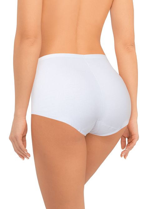 картинка Трусы жен Amoret HW5042_07 от интернет магазина