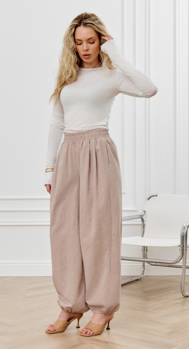 bryuki-jenskie-molli-9546-6-2.jpg