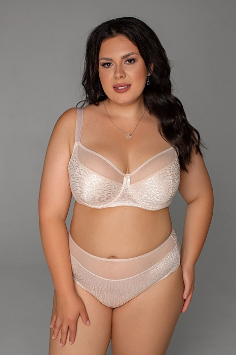 картинка Бюстгальтер Lady Lux 430-67 от интернет магазина