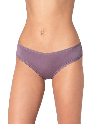Трусы жен Dentelle B140_12
