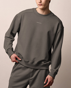 Свитшот муж. OxoUno OXO-4571-1332
