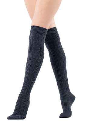 Parigina Jacquard 480 Гольфины