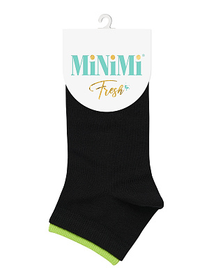Mini Fresh Носки 4101