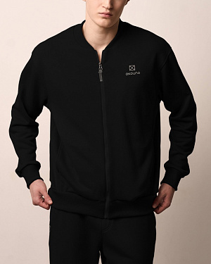 Толстовка муж. OxoUno OXO-4573-1331