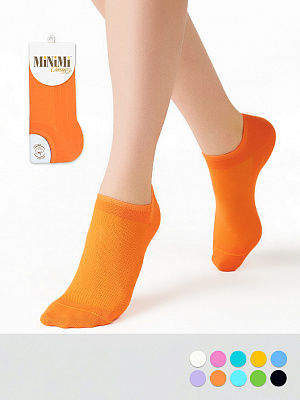 Mini Cotone Носки 1101