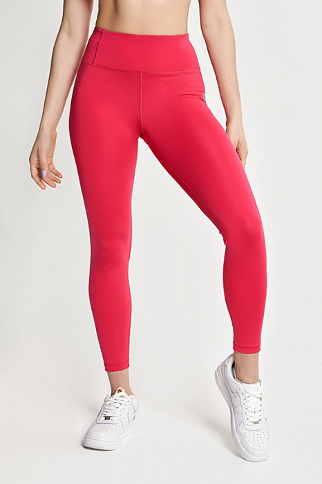 картинка Леггинсы жен. OxoUno OXO-2065-656(XL) от интернет магазина
