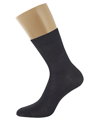Носки Omsa Comfort 304