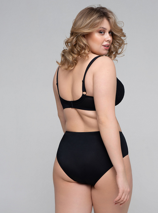 картинка Бюстгальтер Tribuna BB895C-170 от интернет магазина