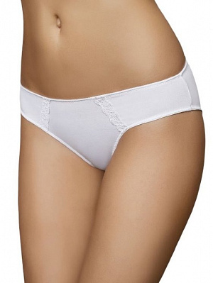 Sisi Slip SiSi SI5404