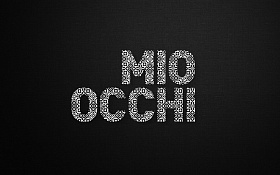 Открыт предзаказ на новую коллекцию корсетного белья ТМ Mioocchi