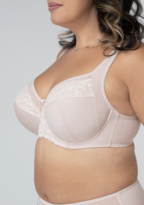 картинка Бюстгальтер Lady Lux 310-180 от интернет магазина