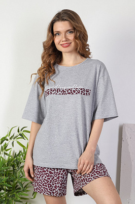 Костюм жен. Violetta Сахара-2