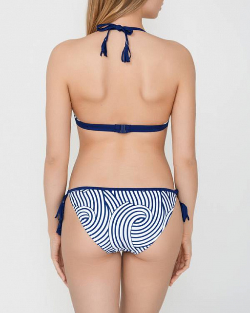 картинка Купальник жен. Infinity Lingerie 297893 от интернет магазина