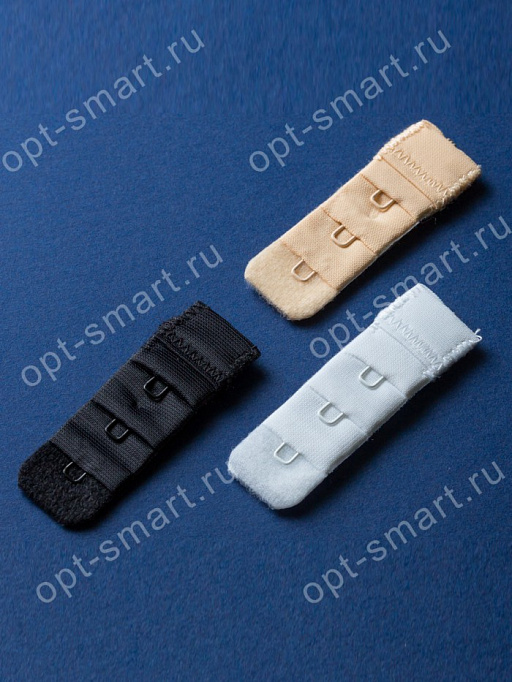 картинка Удлинитель 1 крючок Dentelle A-031 от интернет магазина