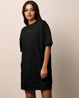 Платье жен. OxoUno OXO-4636-1412
