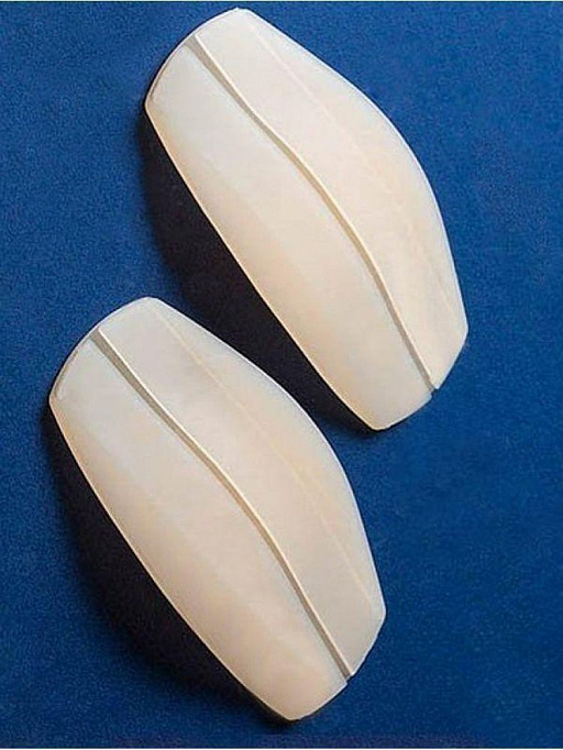 картинка Подкладки под бретель Dentelle A-016 от интернет магазина
