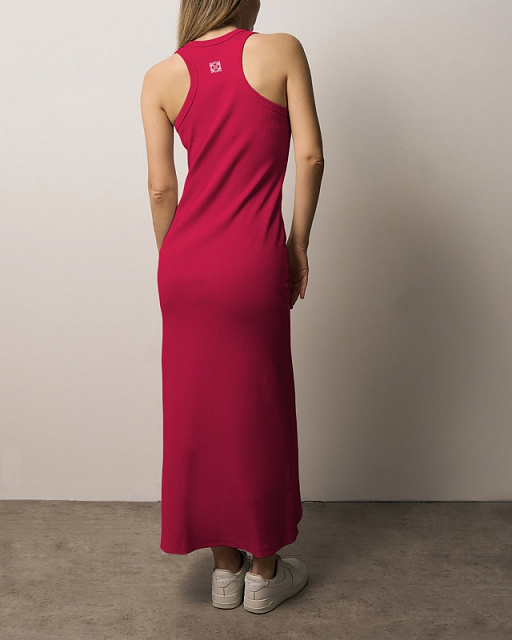 картинка Платье жен. OxoUno OXO-4353-1178 от интернет магазина