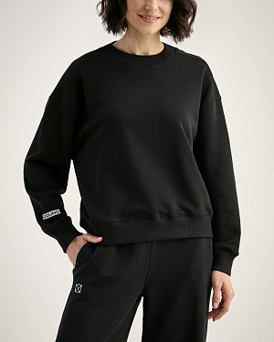 Свитшот жен. OxoUno OXO-3525-1115