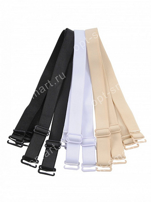 Бретель Dentelle A-024