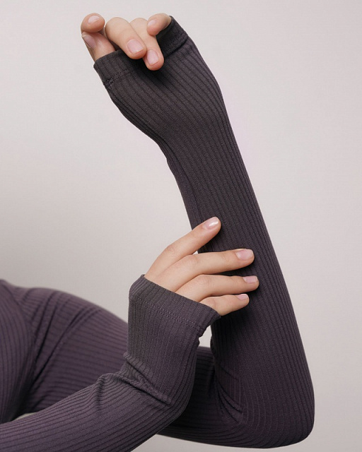 картинка Боди жен. OxoUno OXO-3740 от интернет магазина