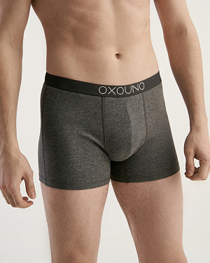 Трусы муж. OxoUno OXO-2833