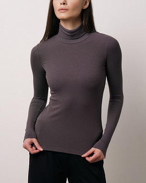Водолазка жен. OxoUno OXO-3742